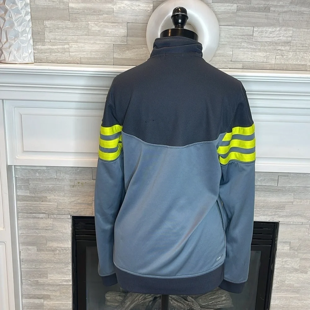 adidas good pre